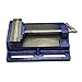 Wilton Drill Press Vise, 4