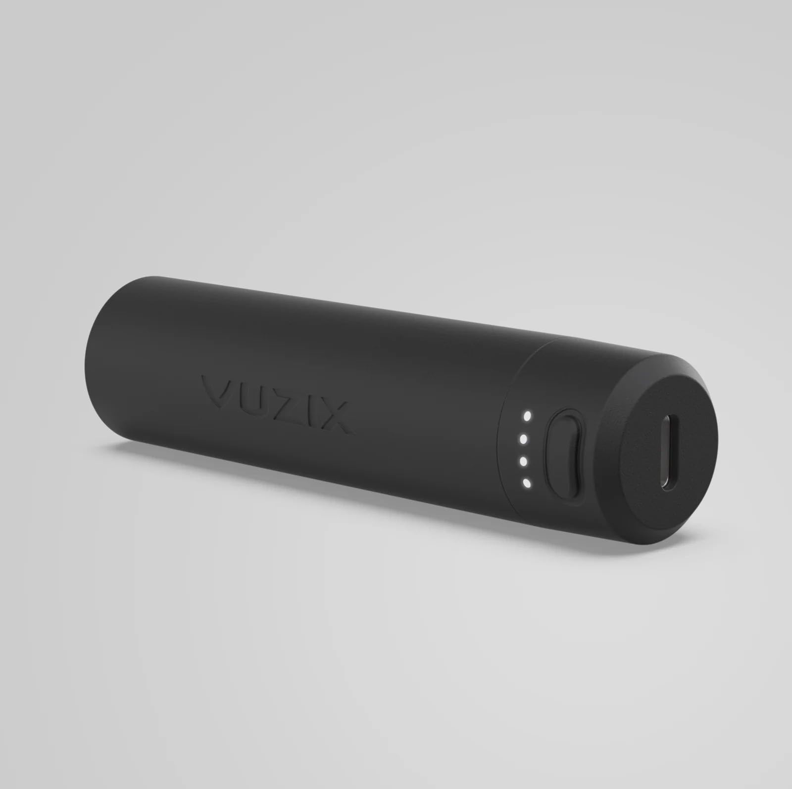 Amazon | 3,200mAhバッテリー VUZIX ビュージックス M400 M4000 