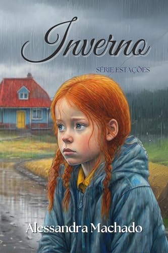 Inverno : SÉRIE ESTAÇÕES