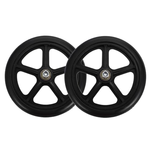 MINAOLULUS 2 ]Ԉ֎qO  ϖ hU݌v prItBX`FA Ƌ 艟ԗpLX^[