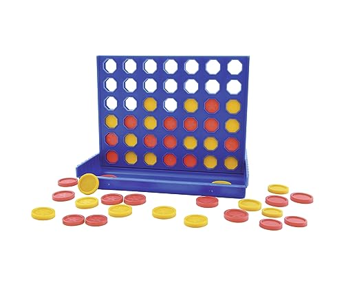 Spiele für Kinder ab 6 Jahren – Noris 606049104 Gewinn mit