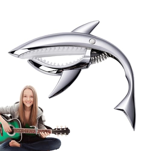 AR[XeBbNM^[̂߂̃TJ|_Xg - ^XvOJ|_XgApIуCgANZT[| Shark-VFCvj[NȃfUCAStylTĂ鉹yDƂɍœK