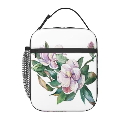 |[^ufM`obOBhƘRh~AX^CbVŏvBdAwZAAEghAɍœKłBjɂɂKĂ܂Biwiɔ}OmẢԂ̐ʉCXgj