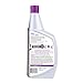 Rejuvenate Grout Deep Cleaner Cleaning Formula Instantly Removes Years of Dirt Build-Up to Restore Grout to the Original Color (32 fl oz)