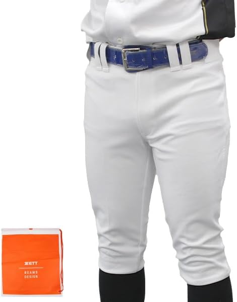 ☆三線本体、三線たて·チューナー·さんば·水牛ツメ☓2 おまけ…三線