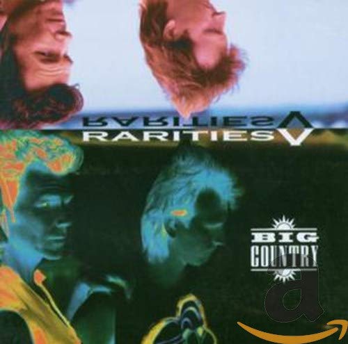 Rarities 5