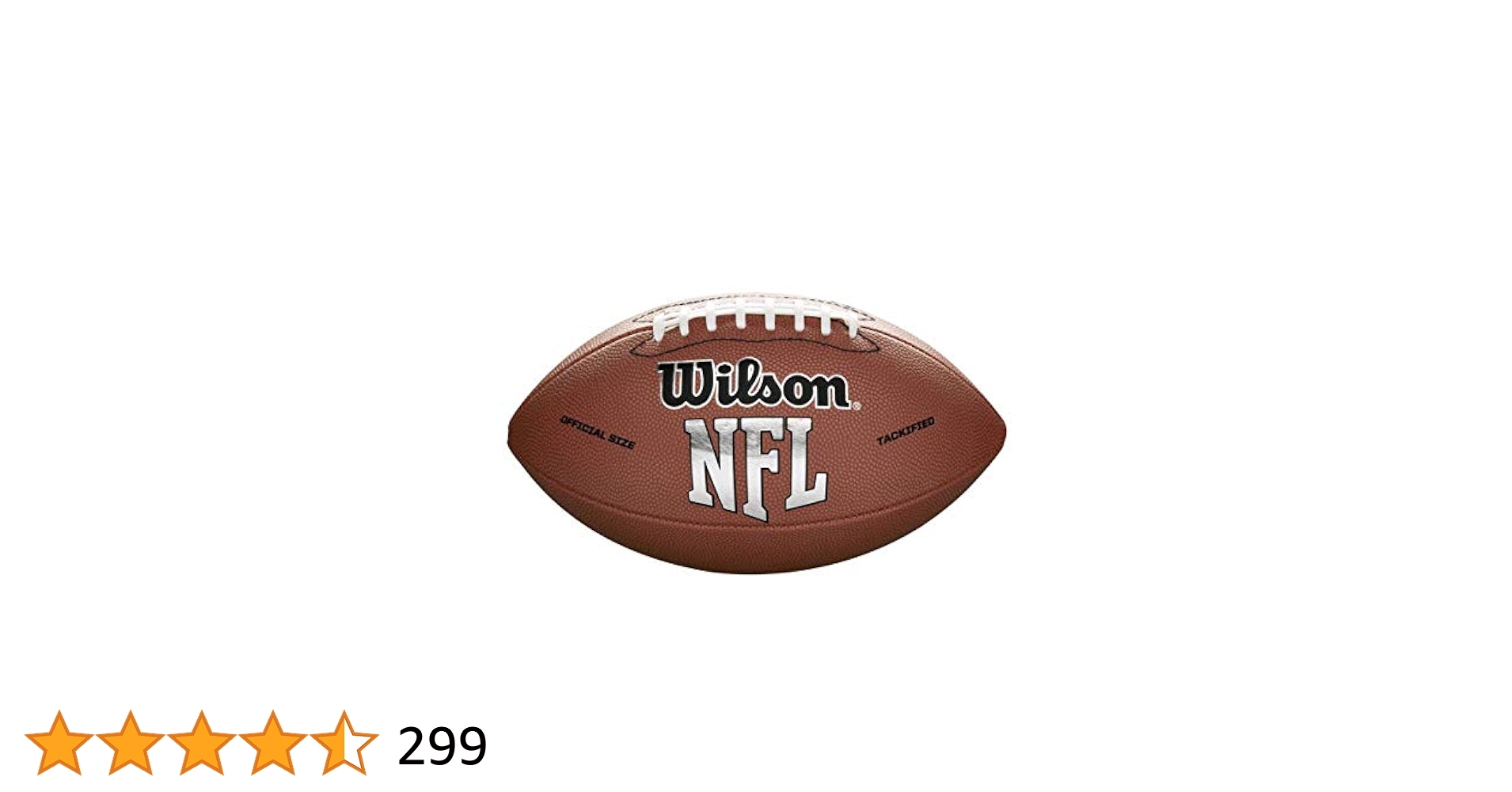 Wilson 公式フットボール サイズ4 Wilson 公式フットボール サイズ4 Amazon.co.jp: Wilson
