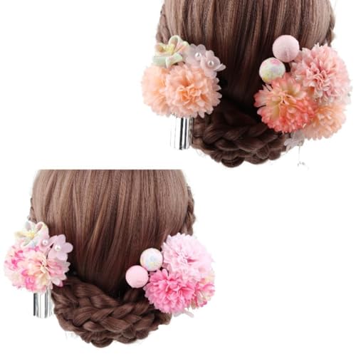 Ghbunuz 2_Zbg ԕ䂩񂴂 awAANZT[ fB[X ߃ANZT[ e񂴂   U ͂ wAANZT[ Ǝ l ܎O p[eB[ ԉΑ hCt[ wAANZT[ (IWF+sN)