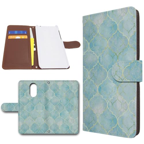 LG style L-03K �݊� �P�[�X �蒠�^ �X�}�z�P�[�X ���U�[�� �J�o�[ �J���������� �����b�J���� [�f�U�C��B/�u���[] �G���W�[ �X�^�C�� �g�����h�Q�[�g dc-1827