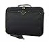 Produktbild Tech air TANZ0105V6 - techair - Notebook Carrying case - 11.6" - Black