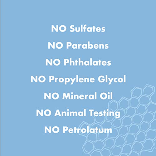 Sheamoisture Hydrate & Repair Conditioner For Damaged Hair Manuka Honey & Yogurt Shea Butter 13 Oz #TOP4