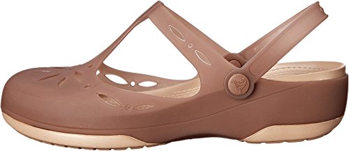 Crocs Footwear 202455-814