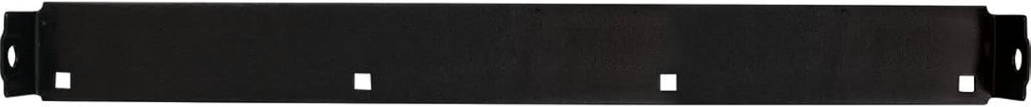 review MaxLLTo Replacement 784-5576 790-00117-0637 Snow Blower Scraper Bar for MTD for Cub Cadet 22