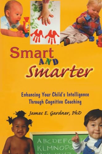 Smart and Smarter