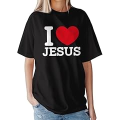 Christian Shirt 2