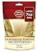 Spicy World Fenugreek (Methi) Powder 7 Ounce