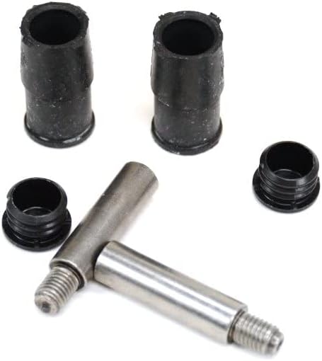 Mopar 68052383AA PIN DISC BRAKE