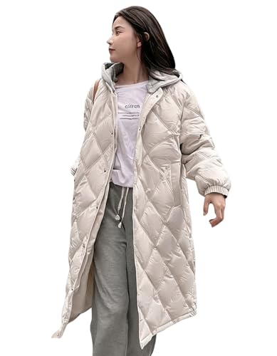 アマゾンタイムセール