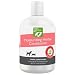 Only Natural Pet Grooming Conditioner 16 oz