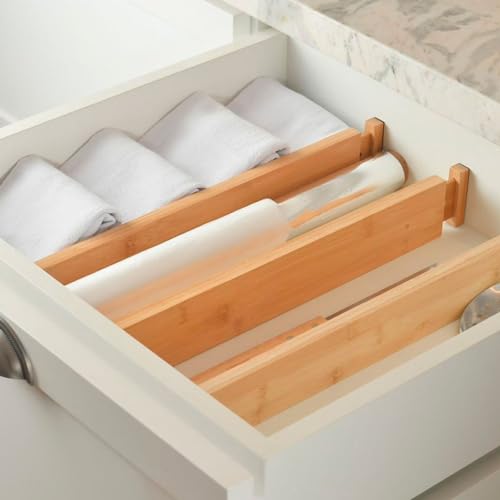 OU DIVISORIA DE GAVETAS AJUSTAVEL