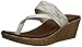 Skechers Cali Women's Beverlee Flip Flop