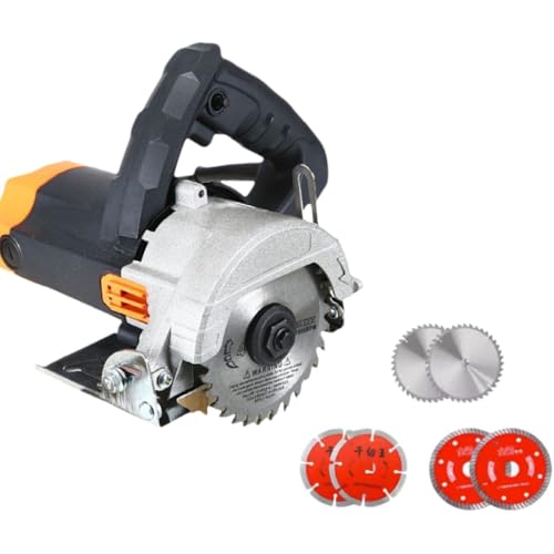 Brfveob �n���h�w���h�ۋ��A���@�\�a����@�A�΍ށA�^�C���A�؍ށA�嗝�΂ɑΉ��B�R���p�N�g�Ōy�ʁA�ő�؍�[��34cm�A110V�d���A�g���₷���A�ƒ�DIY�A�v���̌��݁A�؍މ��H�ɍœK�ł��B�|�[�^�u���d���ۋ��a����@�A���o�́A�؍H�p���@�\�嗝�΃J�b�^�[