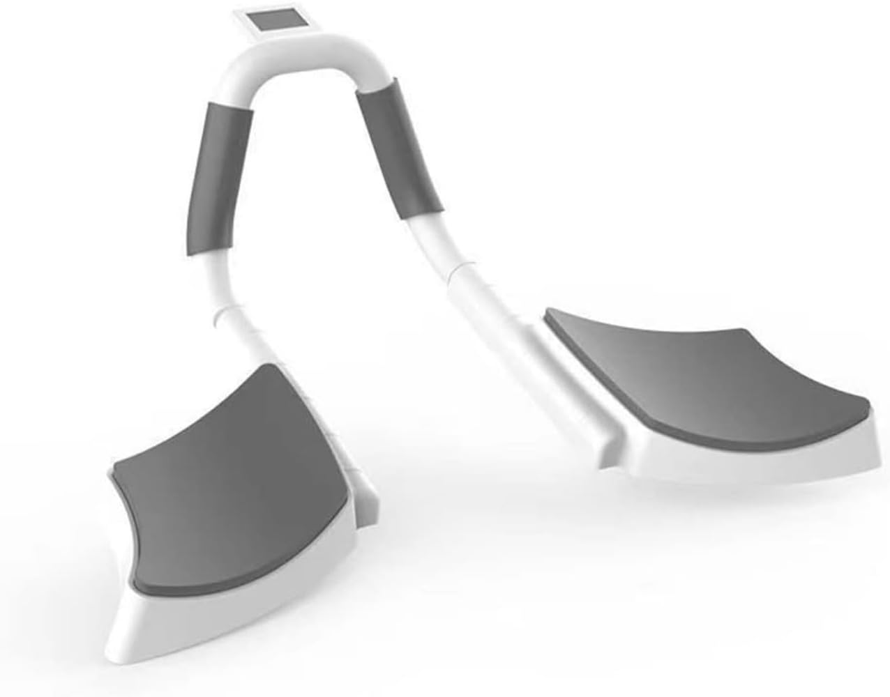 Amazon | Farigrut プランクボードコアトレーナー プッシュアップバー