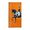 Decoratief Canvas Vrouw Op Horseback Wall Art Decor van het Huis Canvas Prints klaar te hangen voor Wanddecoratie (Color…