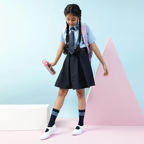 Image of Liberty Shoes