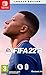 Produktbild Electronic Arts FIFA 22 (Nordic)