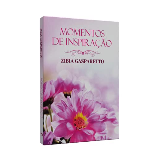 Momentos de Inspiração com Zibia Gasparetto