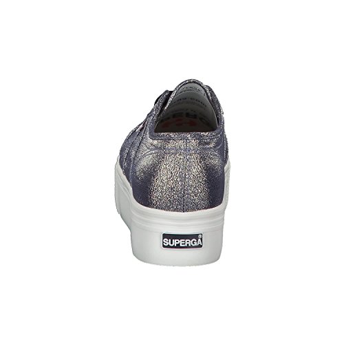 Image of Superga Women's 2790a Cotw Fashion Sneaker