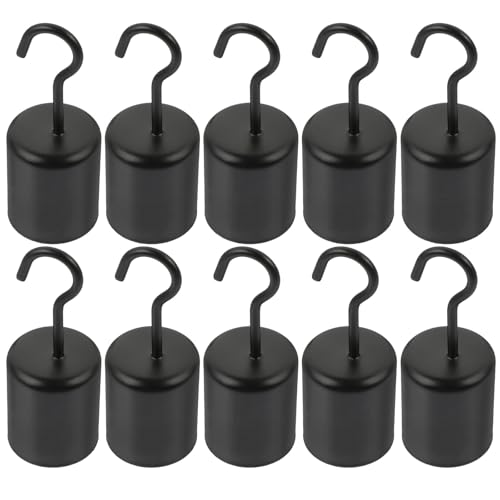 FOYTOKI 10 ϋvfގgp Op[vCgΉ ubNtbN O^݂艺p VtbN Ɩ