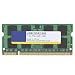 Produktbild 4 GB DDR2 800 MHz Speichermodul PC2-6400 1,8 V 240 Pin RAM Speichermodul Hohe Leistung für Laptops Computer, Vollständig Kompatibel für Intel/AMD