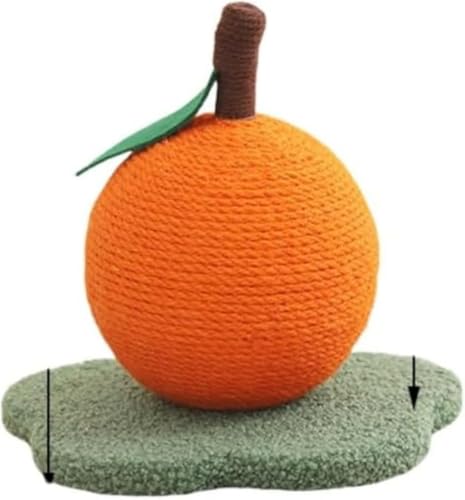 CokBlu ݂^L悶o R܂Ƃ{[t xϋvf Ƌjh~ LbgNC}[ LVсEܖp?