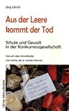Verlag Ulmer Manuskripte/Textwerkstatt