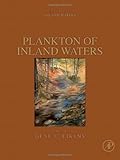 plankton kaufen  Plankton of Inland Waters: A Derivative of Encyclopedia of Inland Waters (English Edition)