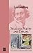 Selected Poetry and Drama