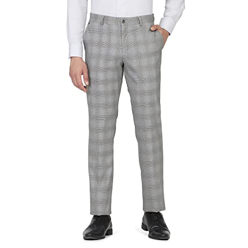 Image of Blackberrys Men Pants