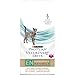 Purina Pro Plan Veterinary Diets EN Gastroenteric Naturals Feline Formula Dry Cat Food - 6 lb. Bag