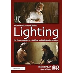 Amazon.co.jp: Photography - Arts & Photography: 洋書: Aerial