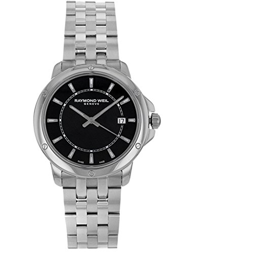 Raymond Weil 5591-ST-20001 Raymond Weil 5591-ST-20001