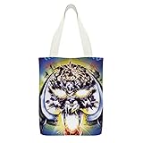 Damen Tüllrock Frauen Schwangere Frauen Hohe Taille Classic Korsett Einfarbig Rock Bauchstraffung Rock A Linie Röcke Mädchen Elegant Vintage Sommerrock