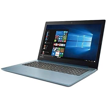 Amazon.co.jp: レノボ・ジャパン ideapad 320 80XR00F5JP デニム