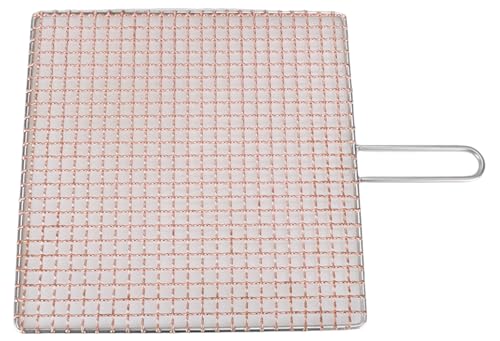 duwanlhridh ւ Ă  o[xL[  ی^ lp^ o[xL[lbg łth~ ύ ėp\ o[xL[ ē  ĂOĂĂĂ uV   p BBQc[ 䏊 ꂪȒP (`