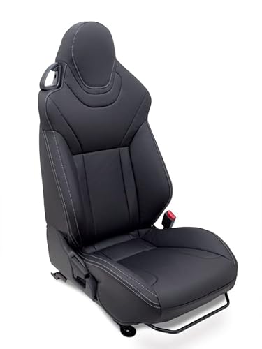 r[iX GfBASE W[x[X GSC-013 _Cnc LA400K Ry  JV[g p fUC V[gJo[ ubN×ubN O[Xeb`