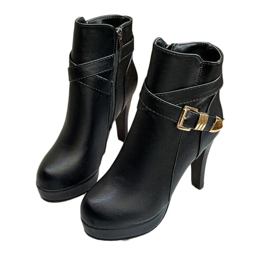 [GHSDQ] V[g TChWbvu[c fB[X  `L[q[ r LoC  GKg 23.0cm nCq[ ₷ u[eB ɂȂ COSPLAY RXv F002