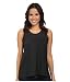 prAna Women's Cassi Tank Top
