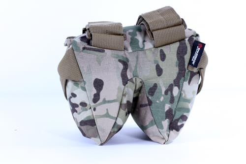 Armageddon Gear Game Changer Shooting Bag
