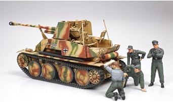 46 割引ホワイト系可愛いクリスマスツリーやギフトが ドイツ軍 1 35戦車セット 模型 プラモデル おもちゃ ホビー グッズホワイト系 Www Stoilmgt Com